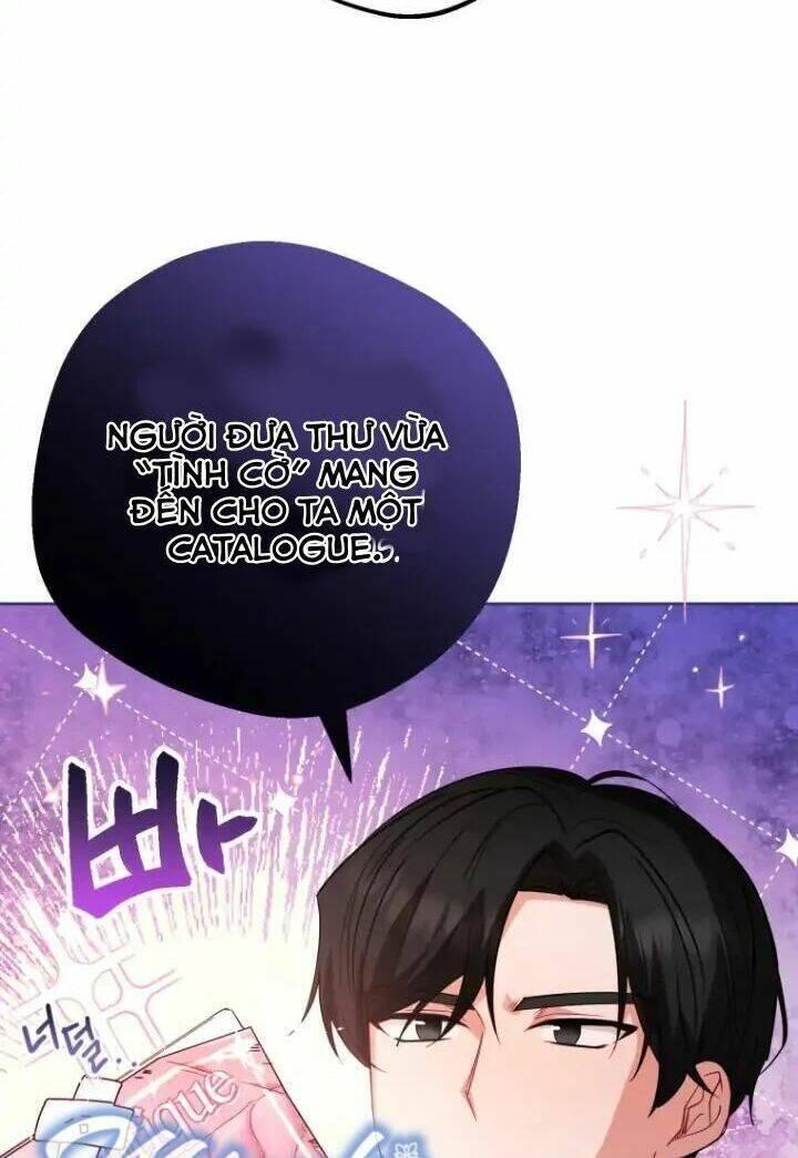 Được Yêu Thương Mà Còn Ngại Ngùng Sao! chapter 29 12