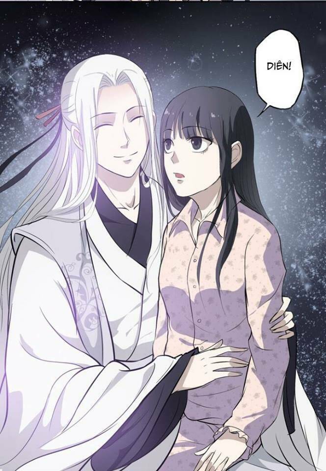 nguyệt ẩn thần chapter 4 34