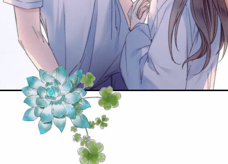 lệnh cấm nghị tộc 2 ẩn diện trấn chapter 67 16