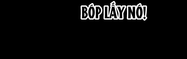 [18+] học trò độc nhất chapter 3 164