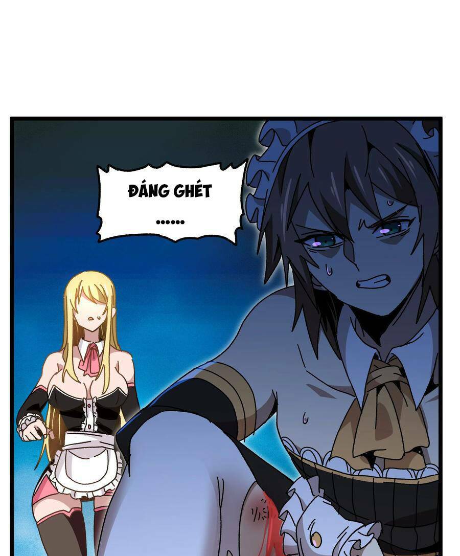 vú em vô địch chapter 26 46