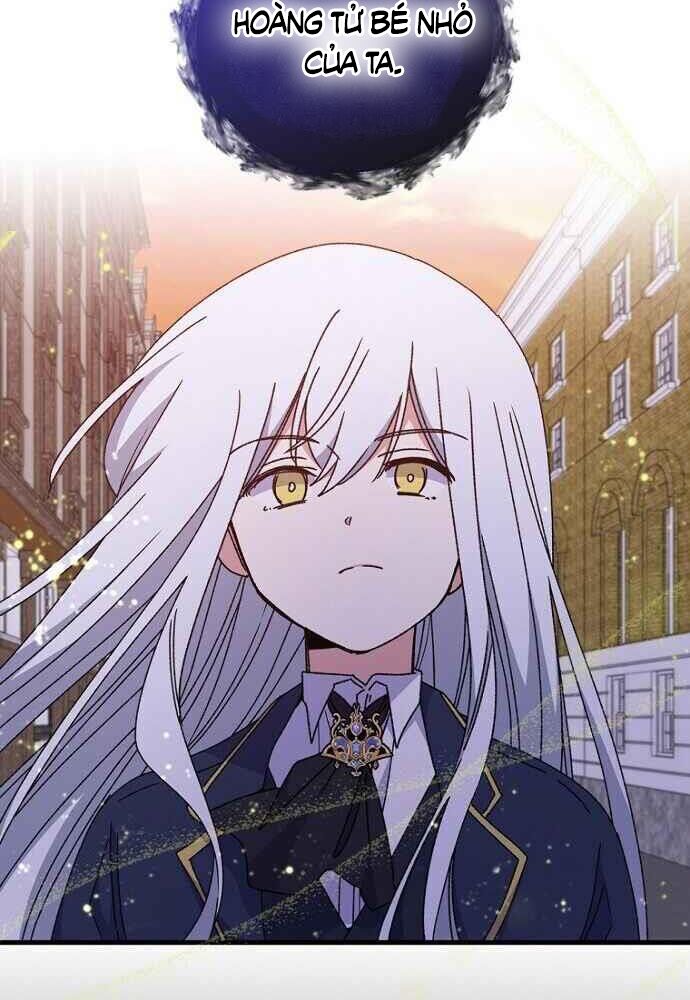 nhà hiền triết yigret chapter 15 61