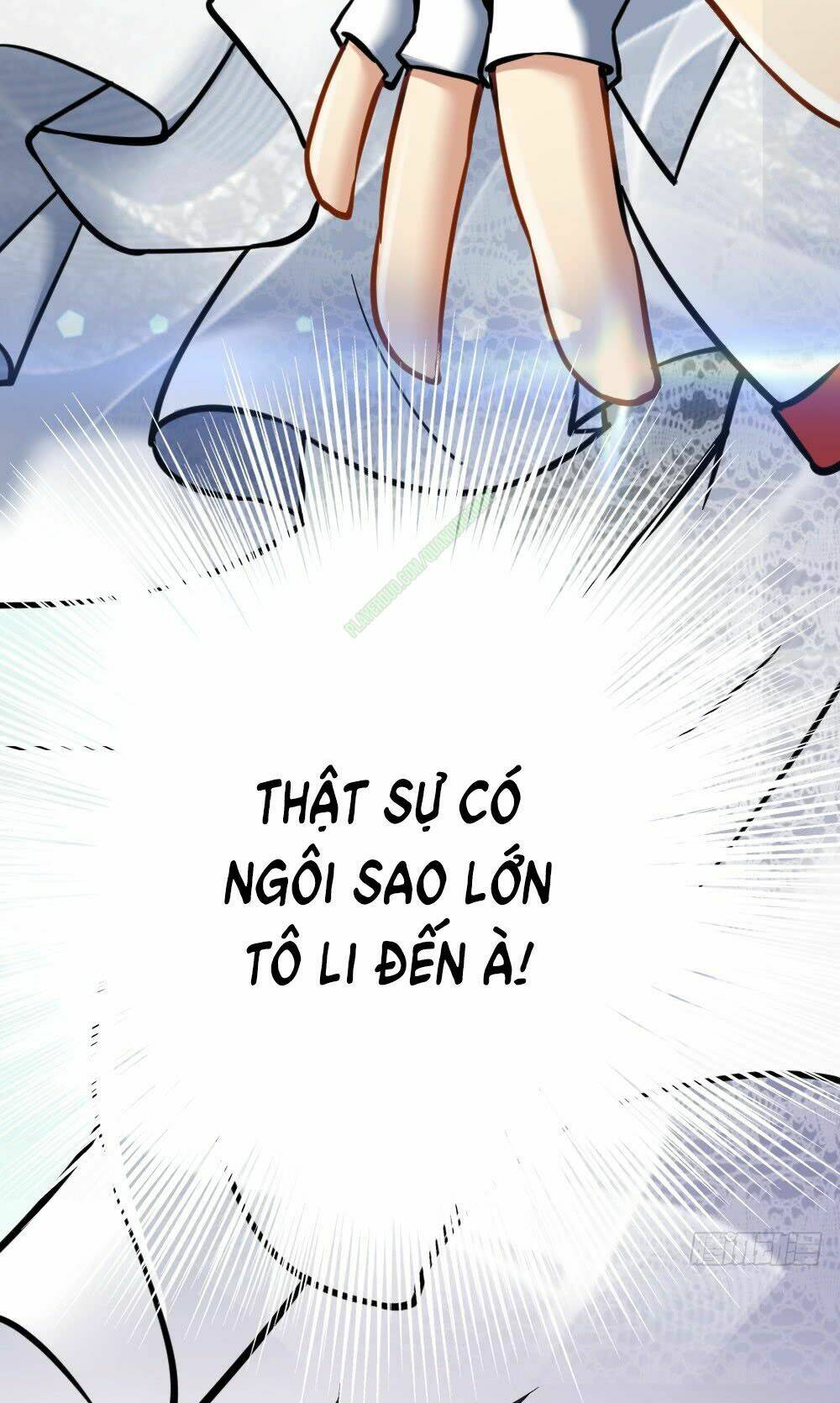 tuyệt thế thiên tài hệ thống chapter 14 45