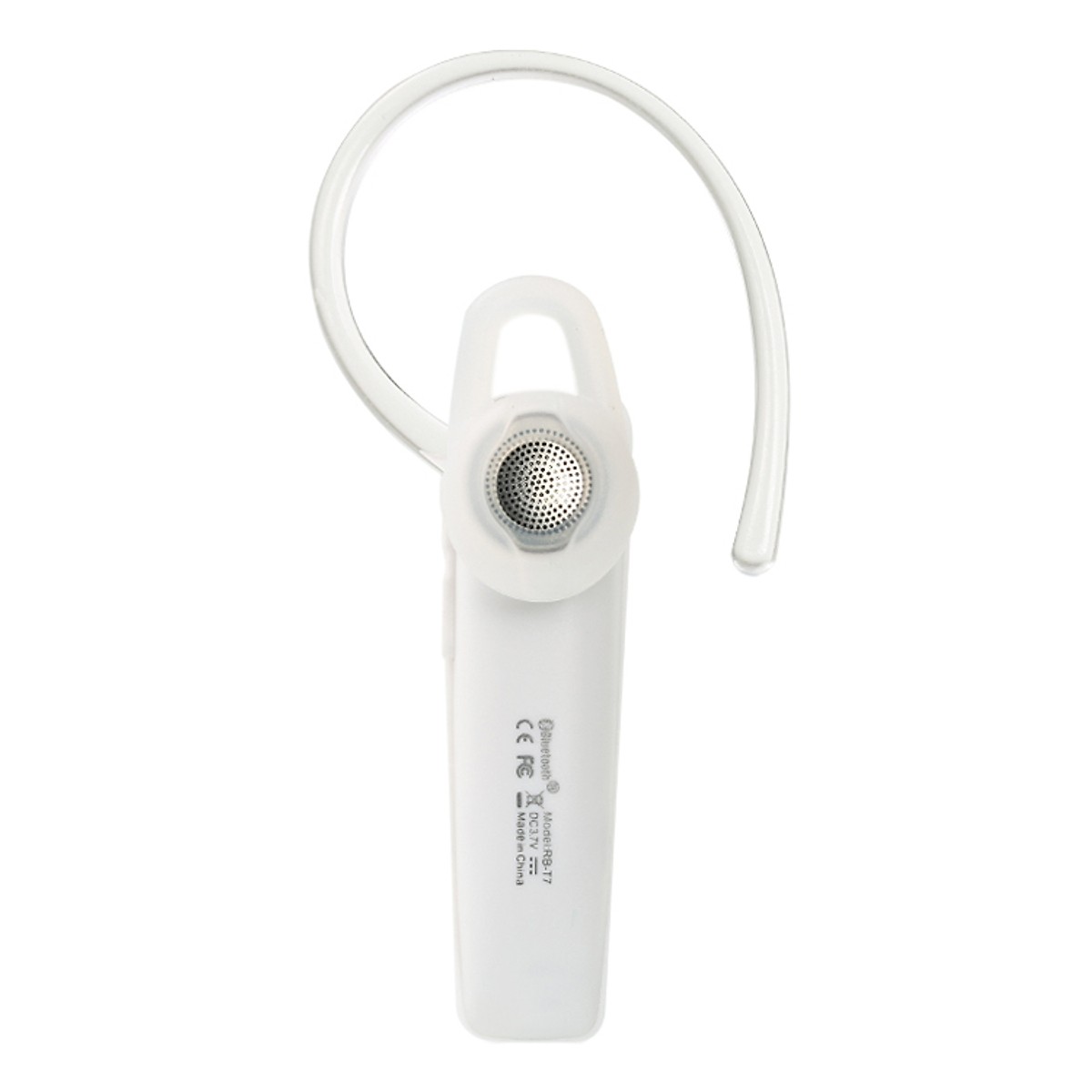 Tai Nghe Bluetooth Remax RB-T7