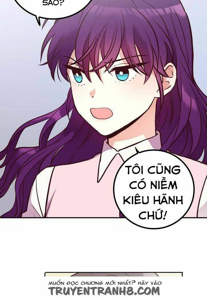 pride complex chapter 28.1 21