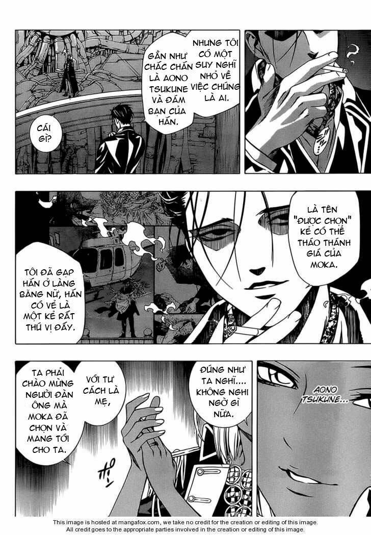 cô nàng ma cà rồng ii chapter 44 18