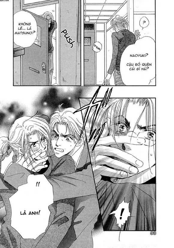 oasis project chapter 3 11