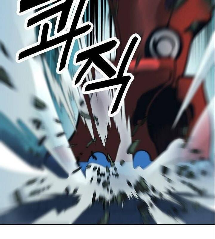 bất bại chân ma chapter 50 39