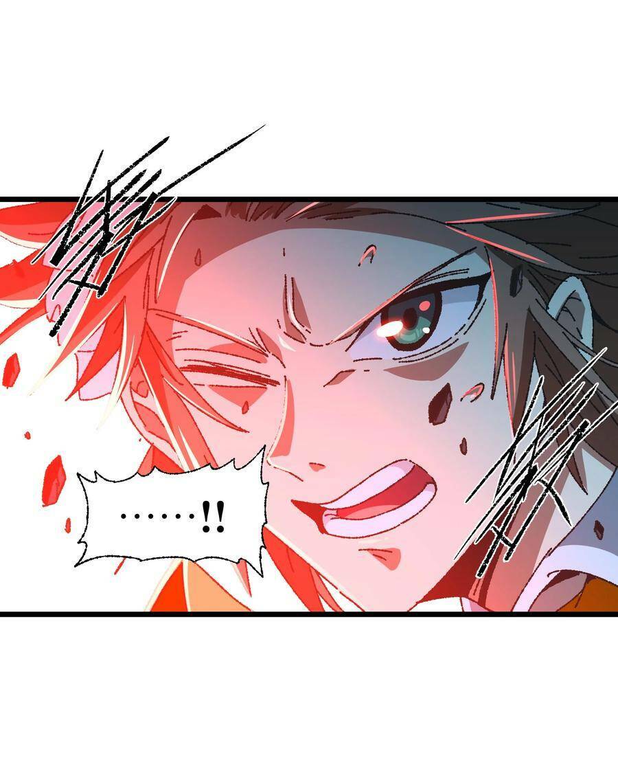 vú em vô địch chapter 28 73