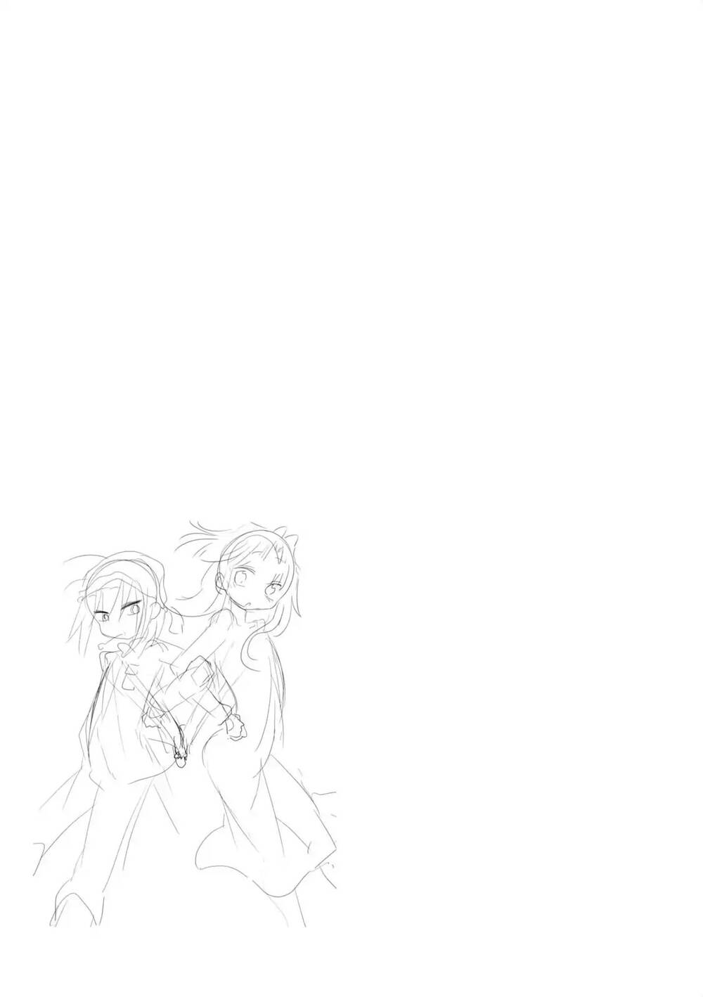 ojojojo chapter 43.5 12