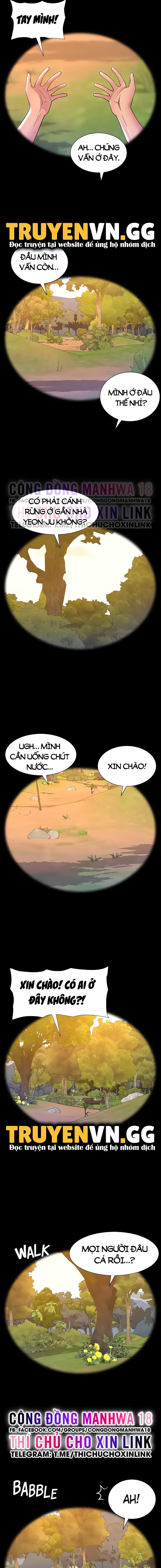 app đế vương giường chiếu chapter 89 10