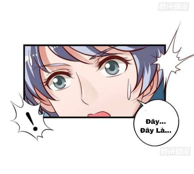 tôi không muốn fa như vậy đâu chapter 67 17