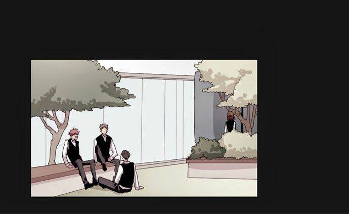 người dọn dẹp chiến trường chapter 4 8