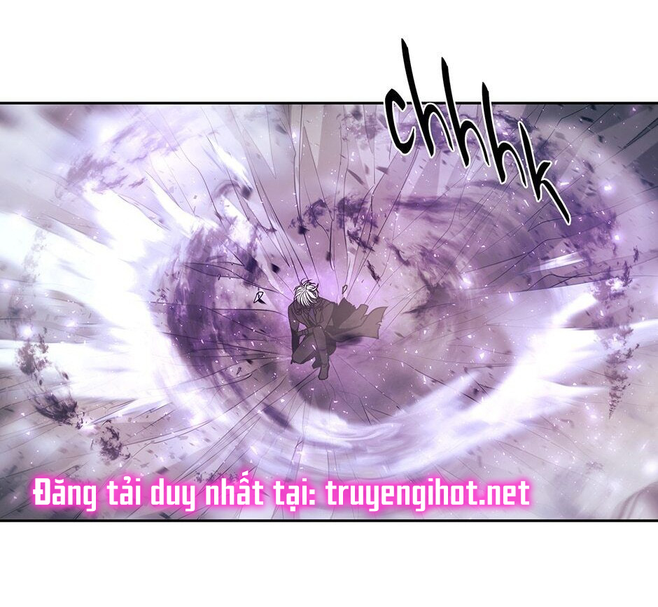 năm môn đệ của charlotte chapter 53 45