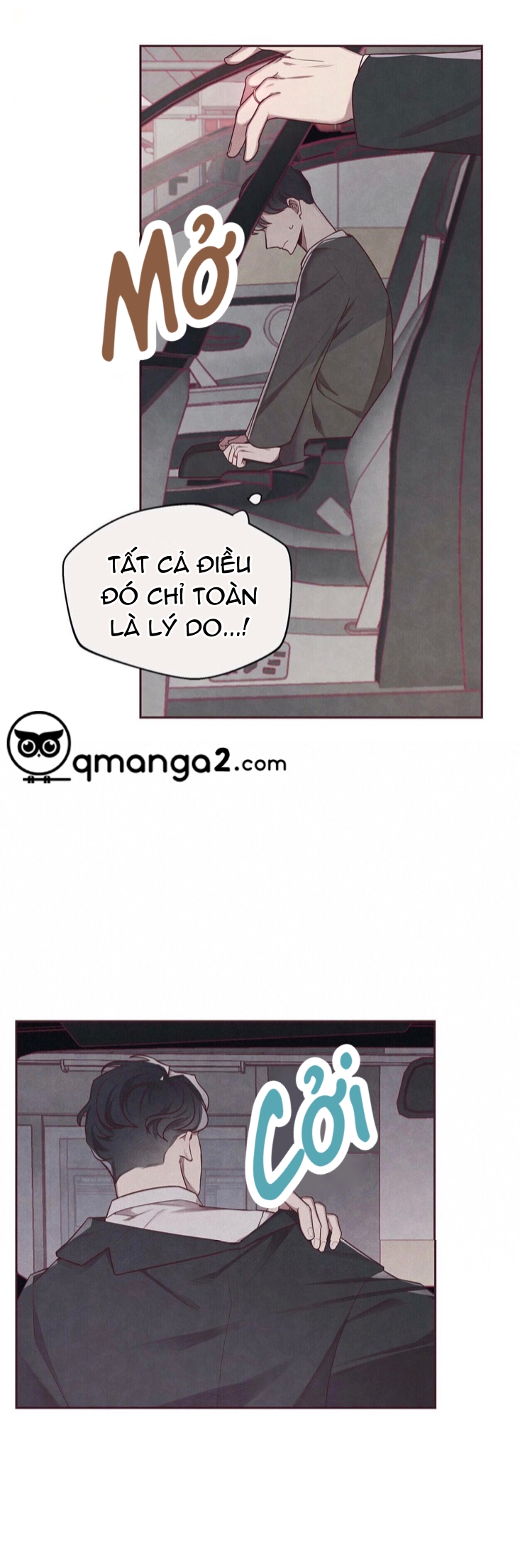 vòng quan hệ chapter 3 17