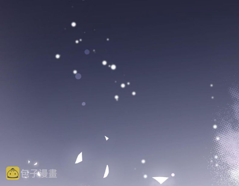 hotsearch của ảnh đế chapter 161 49