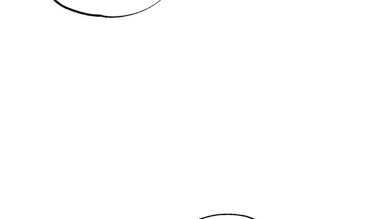 chàng giao pizza và gold palace chapter 21 119