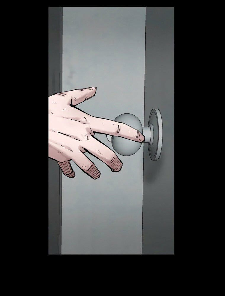 mật mã mê cung chapter 12 42