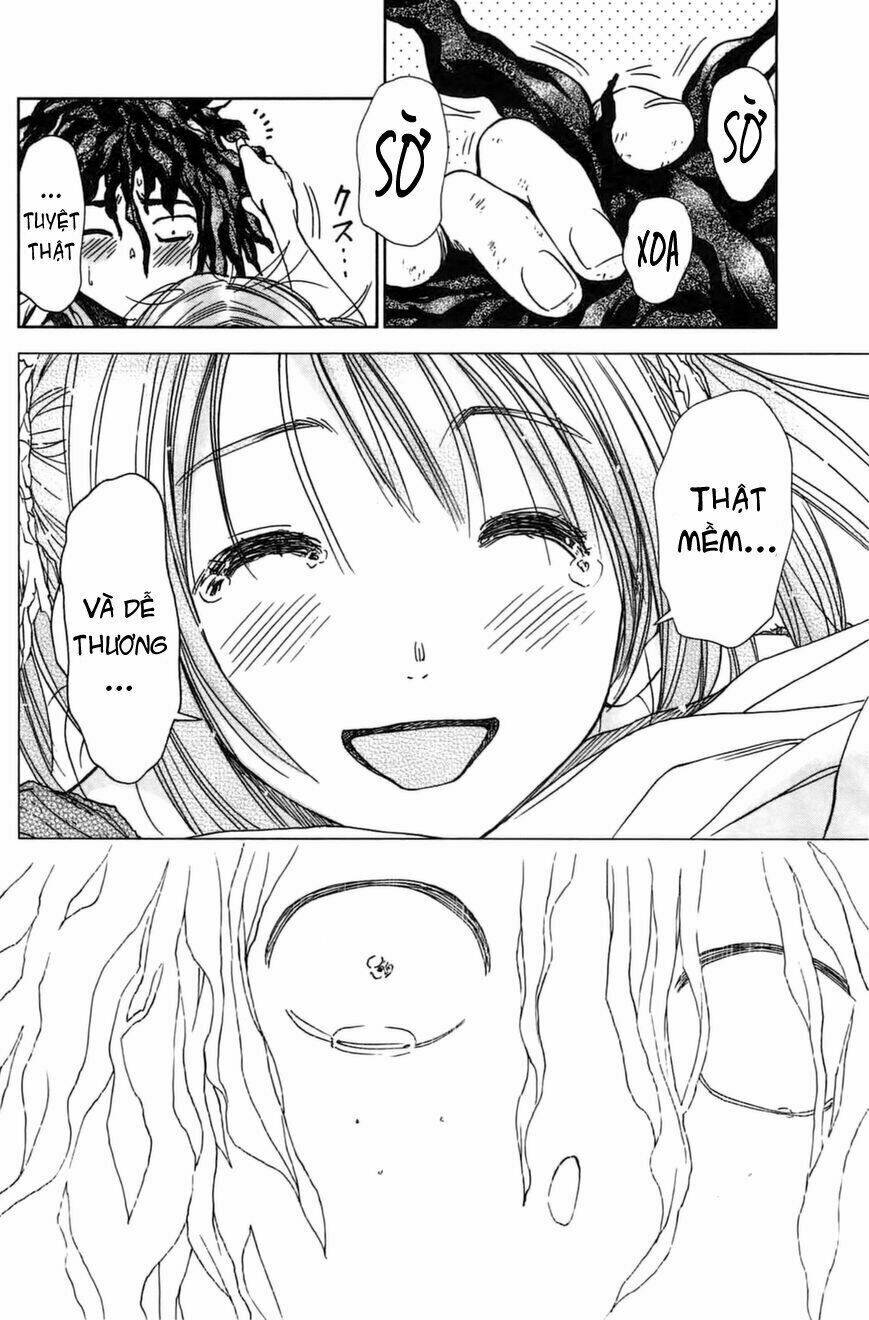 coulomb fille chapter 8 32