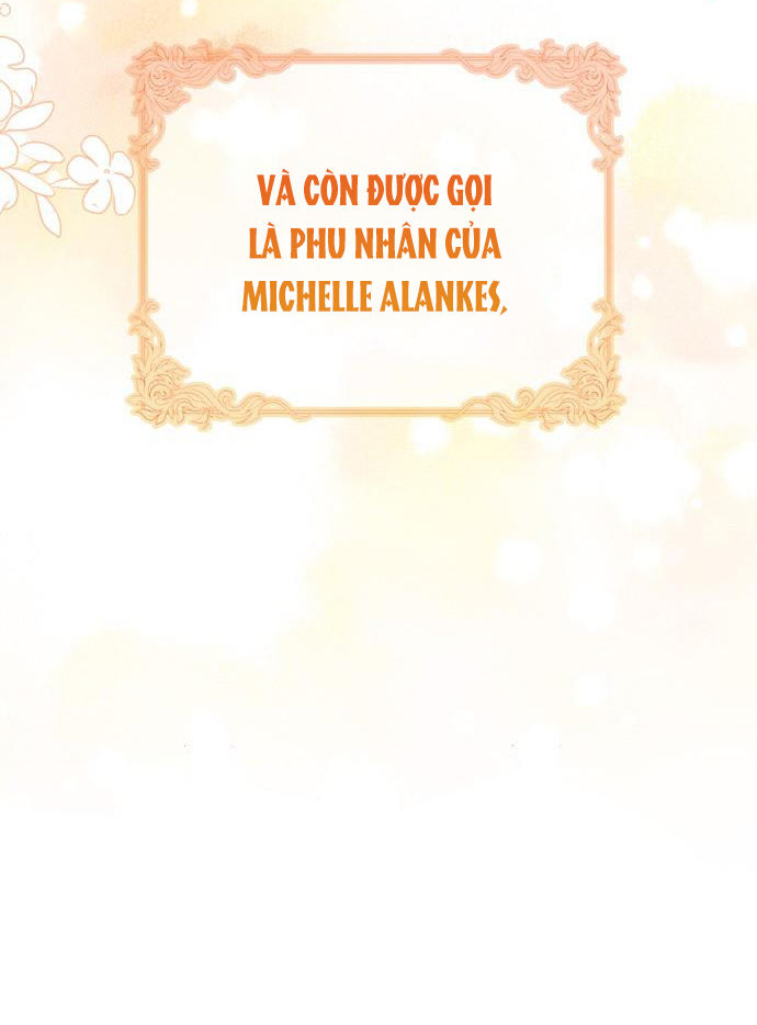 Tôi Thuần Hóa Chó Điên Của Chồng Cũ chapter 1.1 41