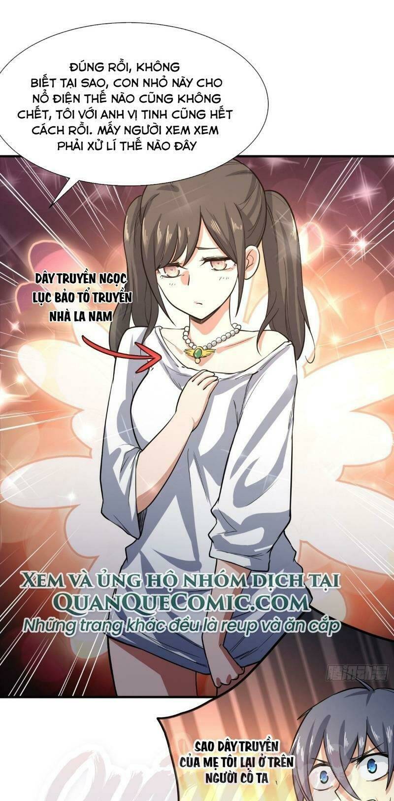 phía sau sát nhân án chapter 9 41