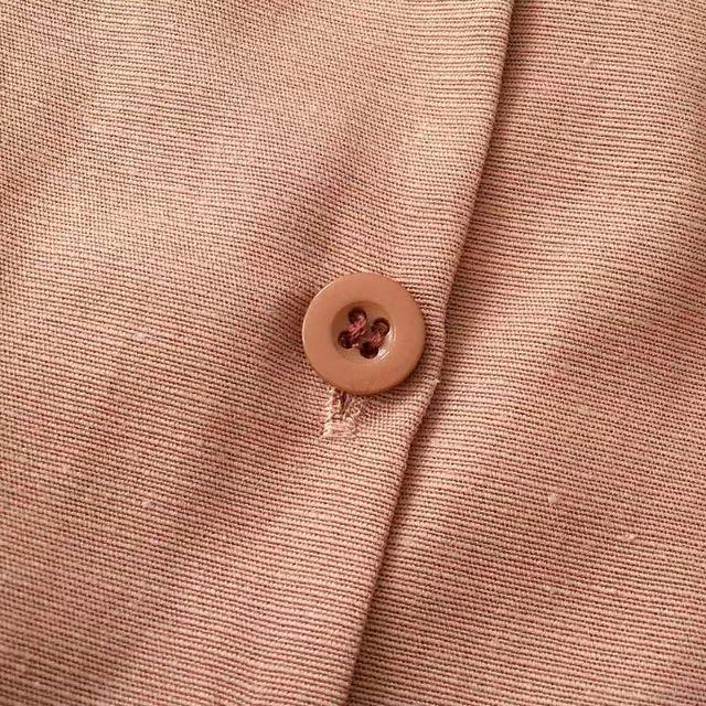 VINTAGE TANK TOP