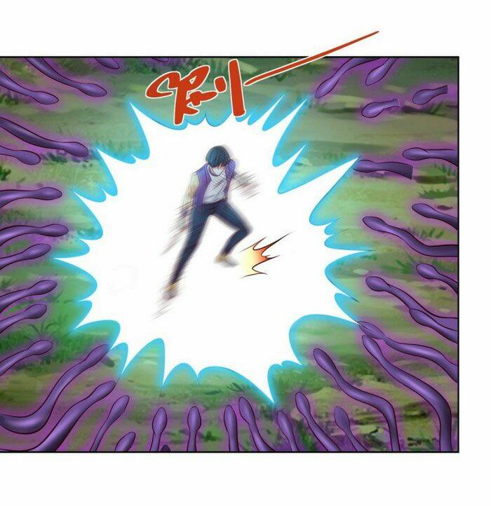 trùng sinh chi thần đế quy lai chapter 26 16