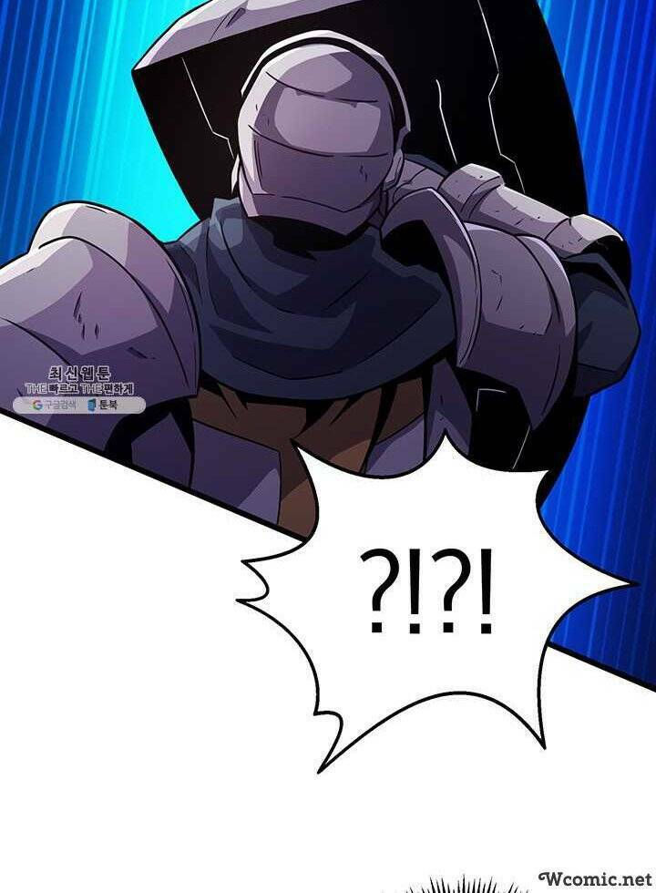 arcane sniper chapter 35 42