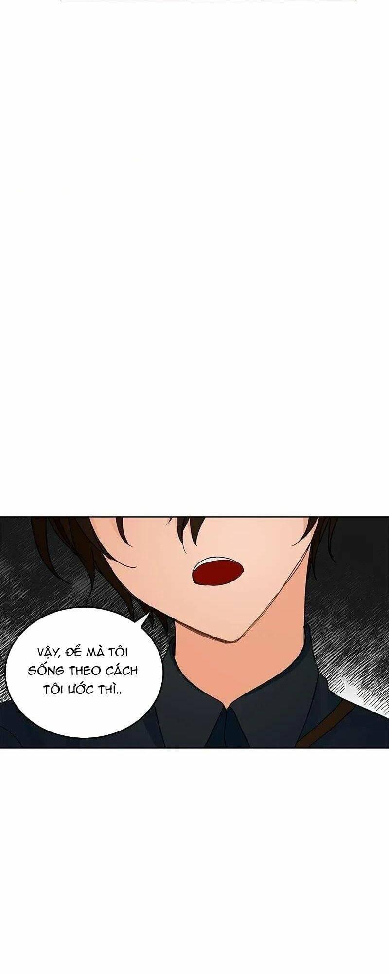 crimson karma chapter 69 27