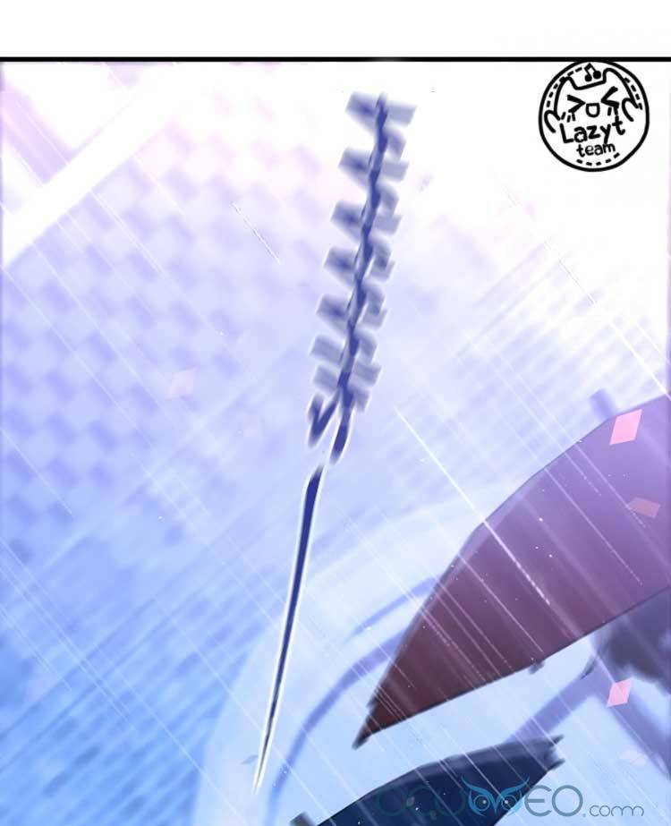 tình yêu huyễn tưởng chapter 12 14