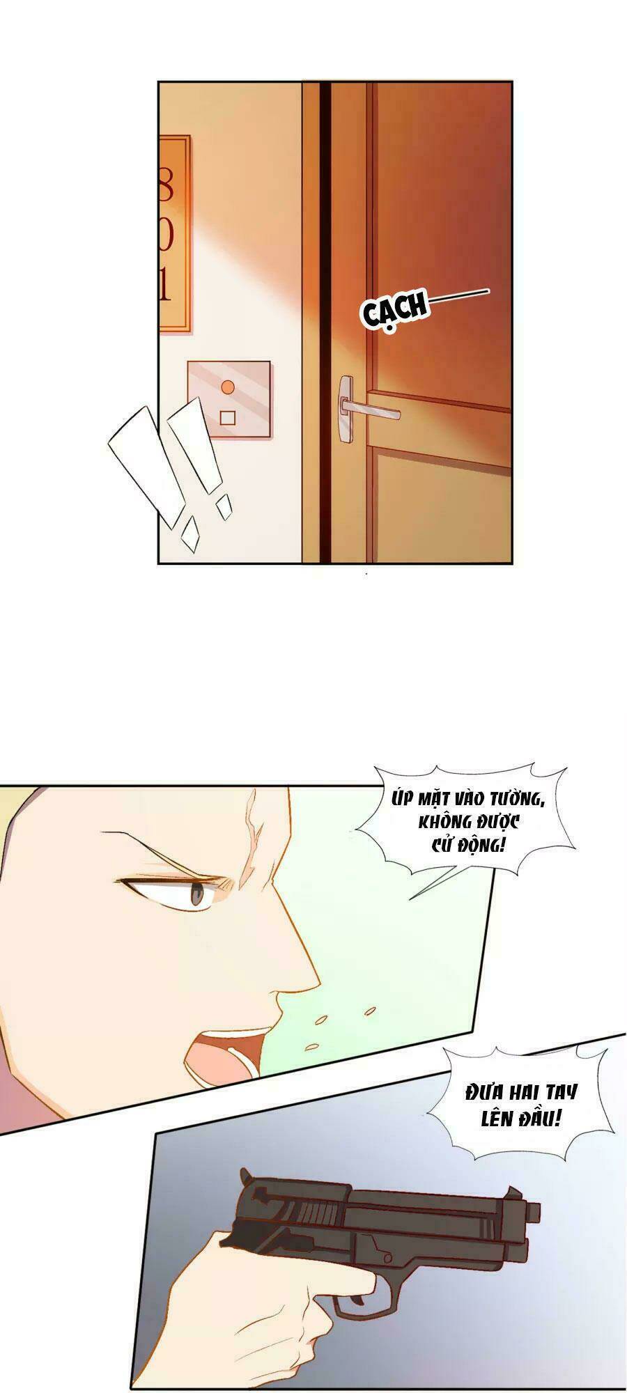 hôn nhân dục vọng: thiếu gia nhẹ một chút! chapter 4 11