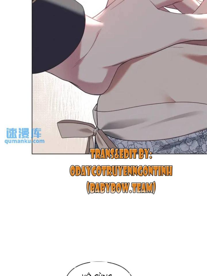 chấp nhận sự chiếm đoạt chapter 5 41