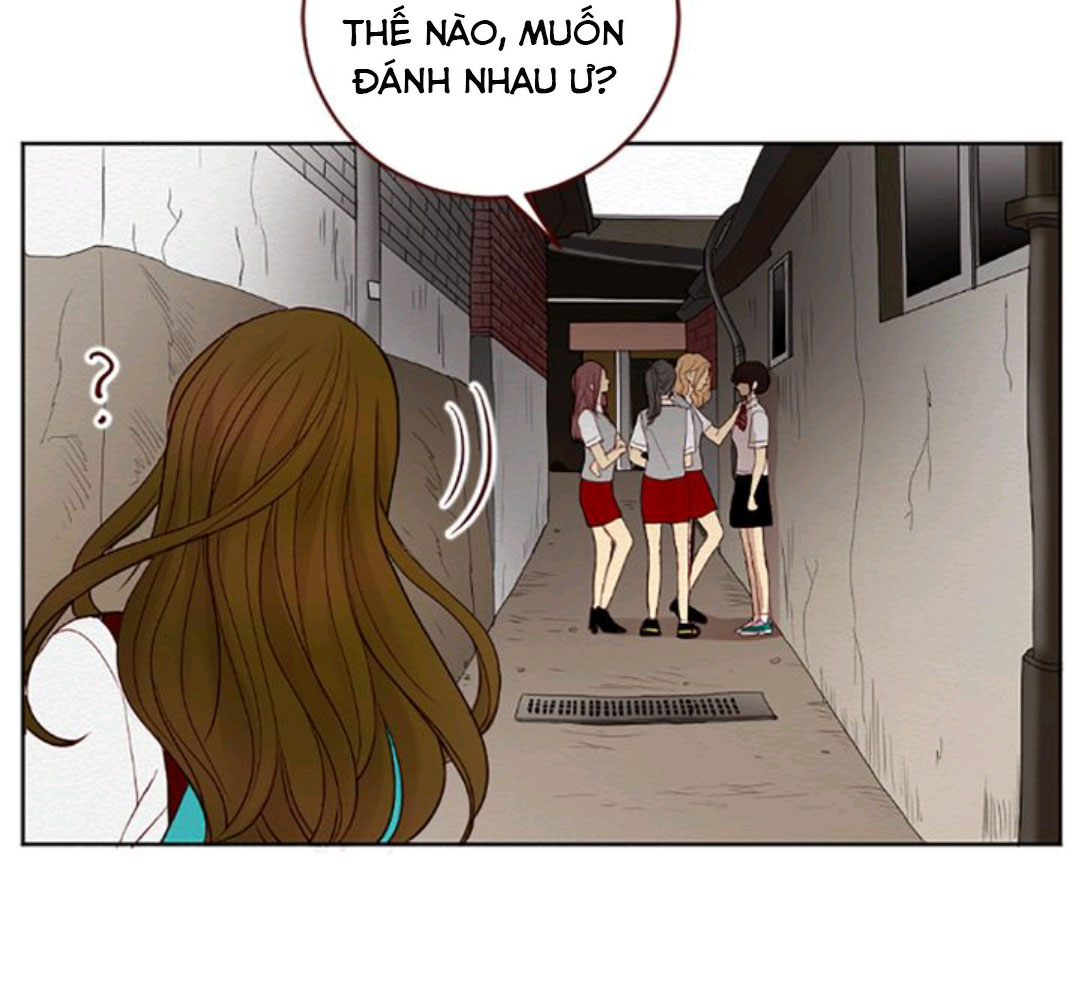 thầm yêu chapter 1 74