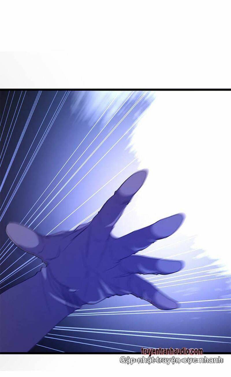 cửu dương thần vương chapter 233 31