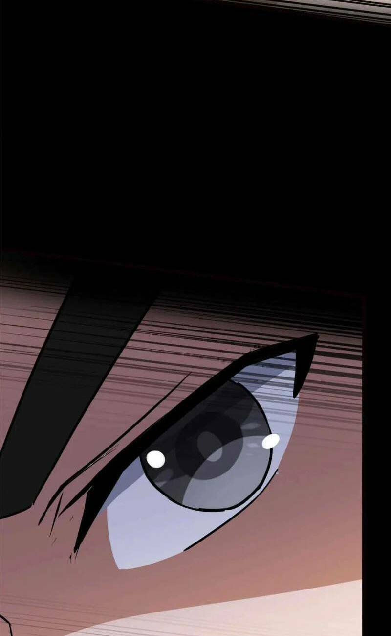 bạn gái virus của tôi chapter 405 36