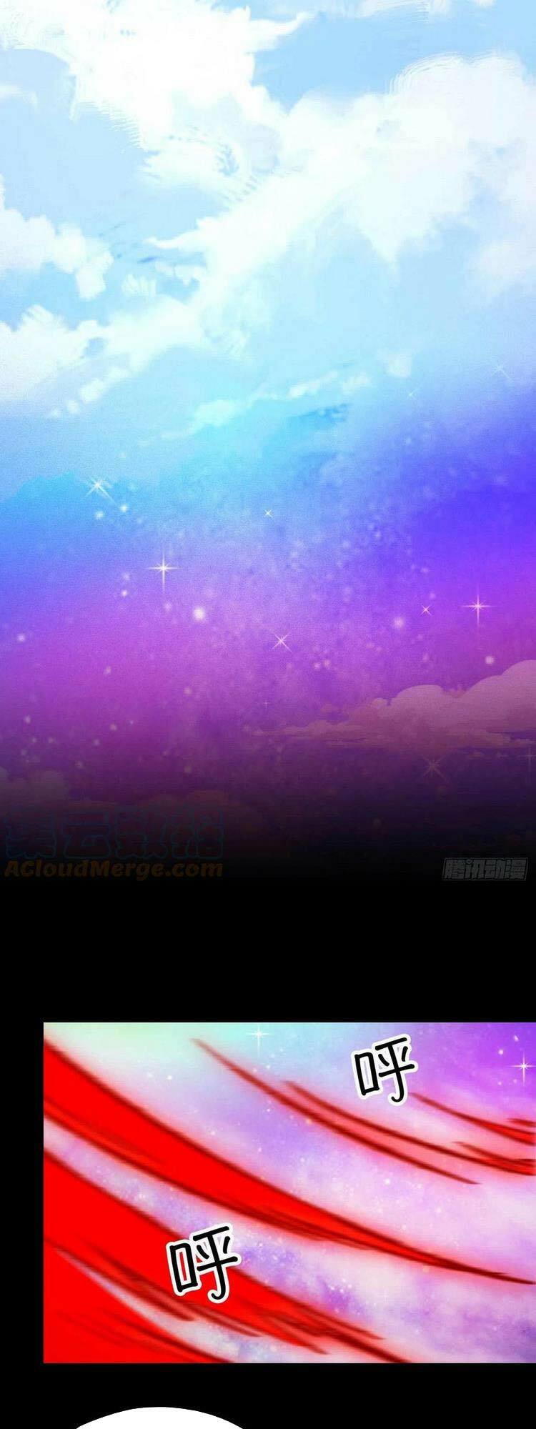 vạn cổ kiếm thần chapter 186 10