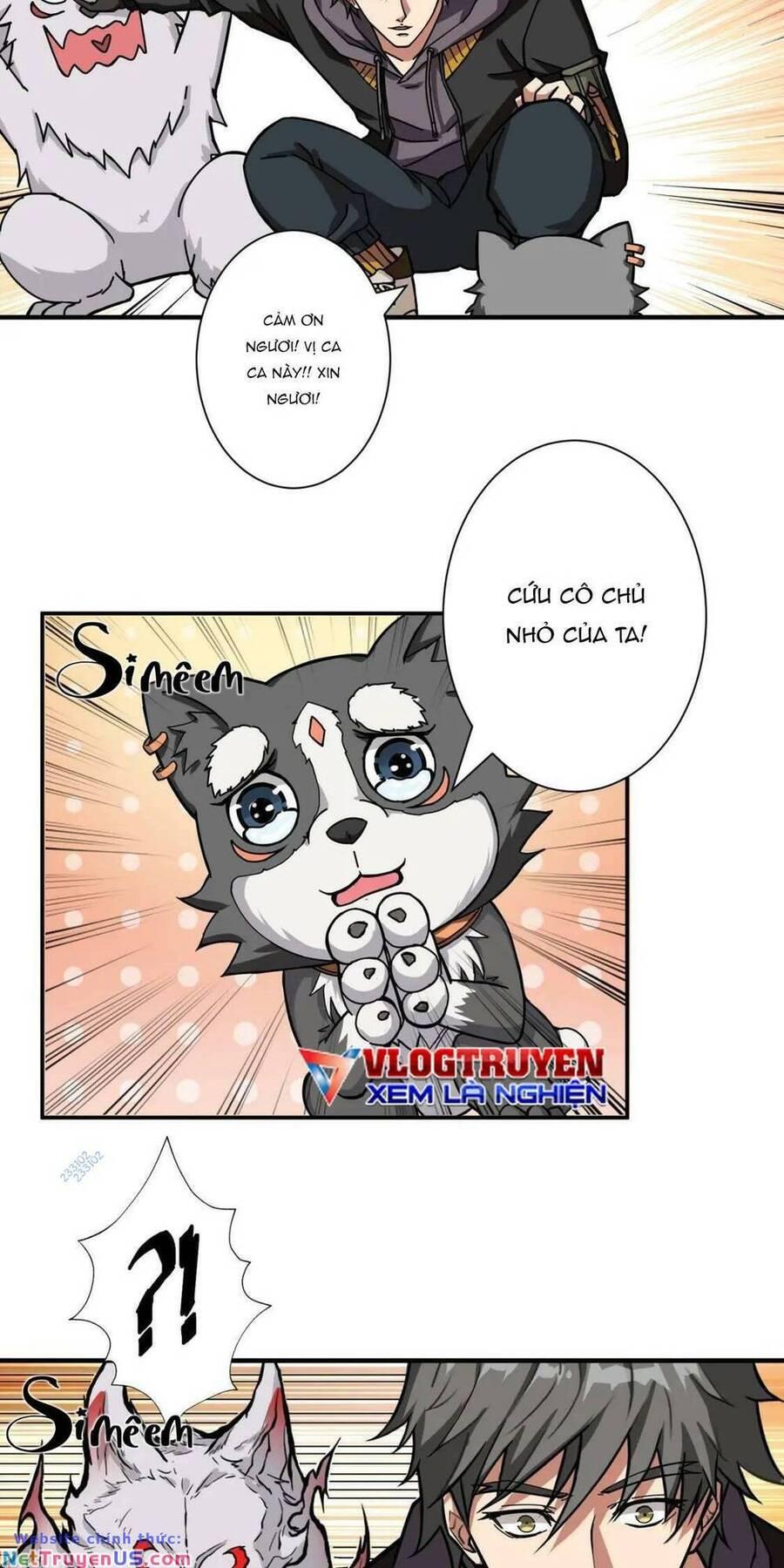 god slayer chapter 67 59