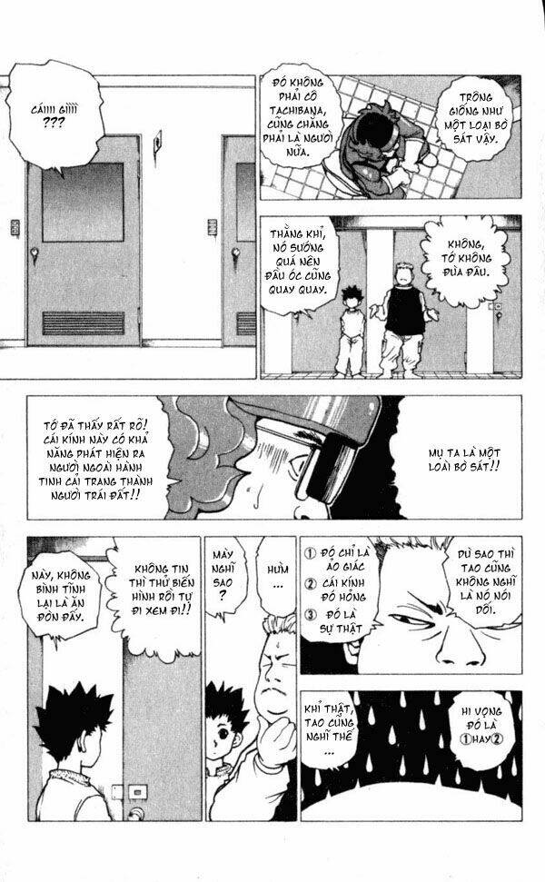 level e chapter 6 18