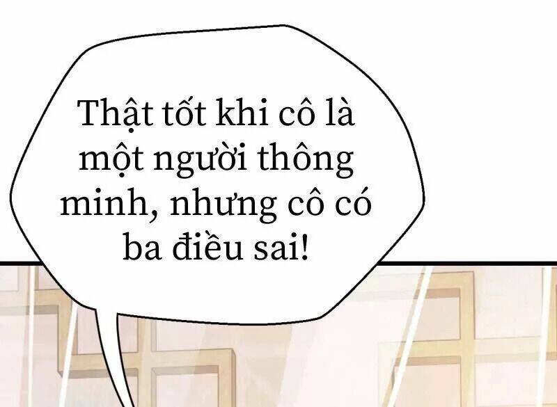 thần thám song kiêu chapter 13 20