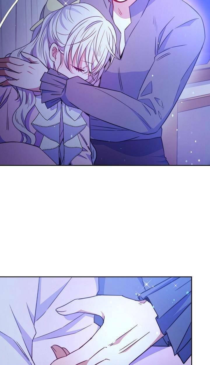 nàng evangeline chapter 28 43