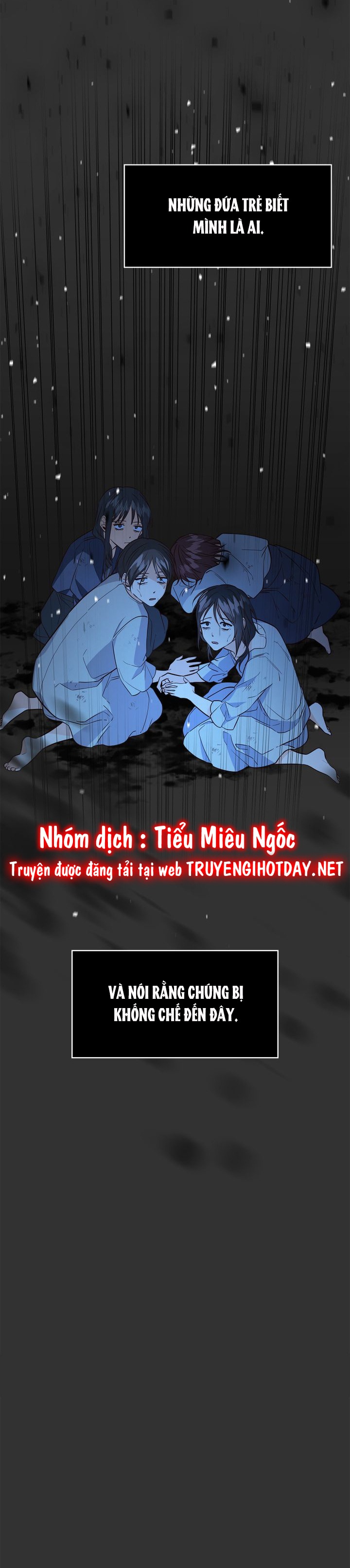 công lý của một ác nữ chapter 10 10