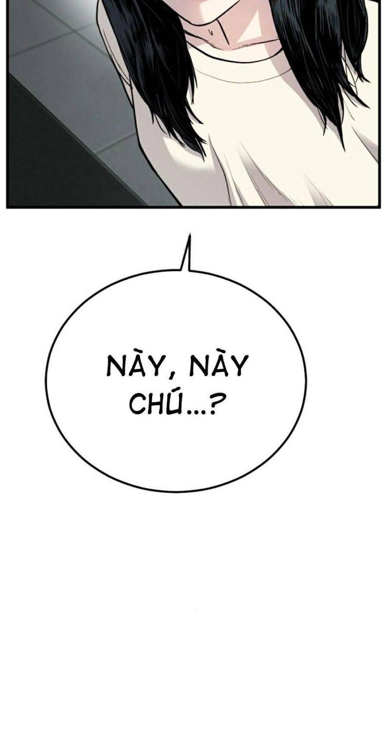 đặc vụ kim chapter 21.5 25