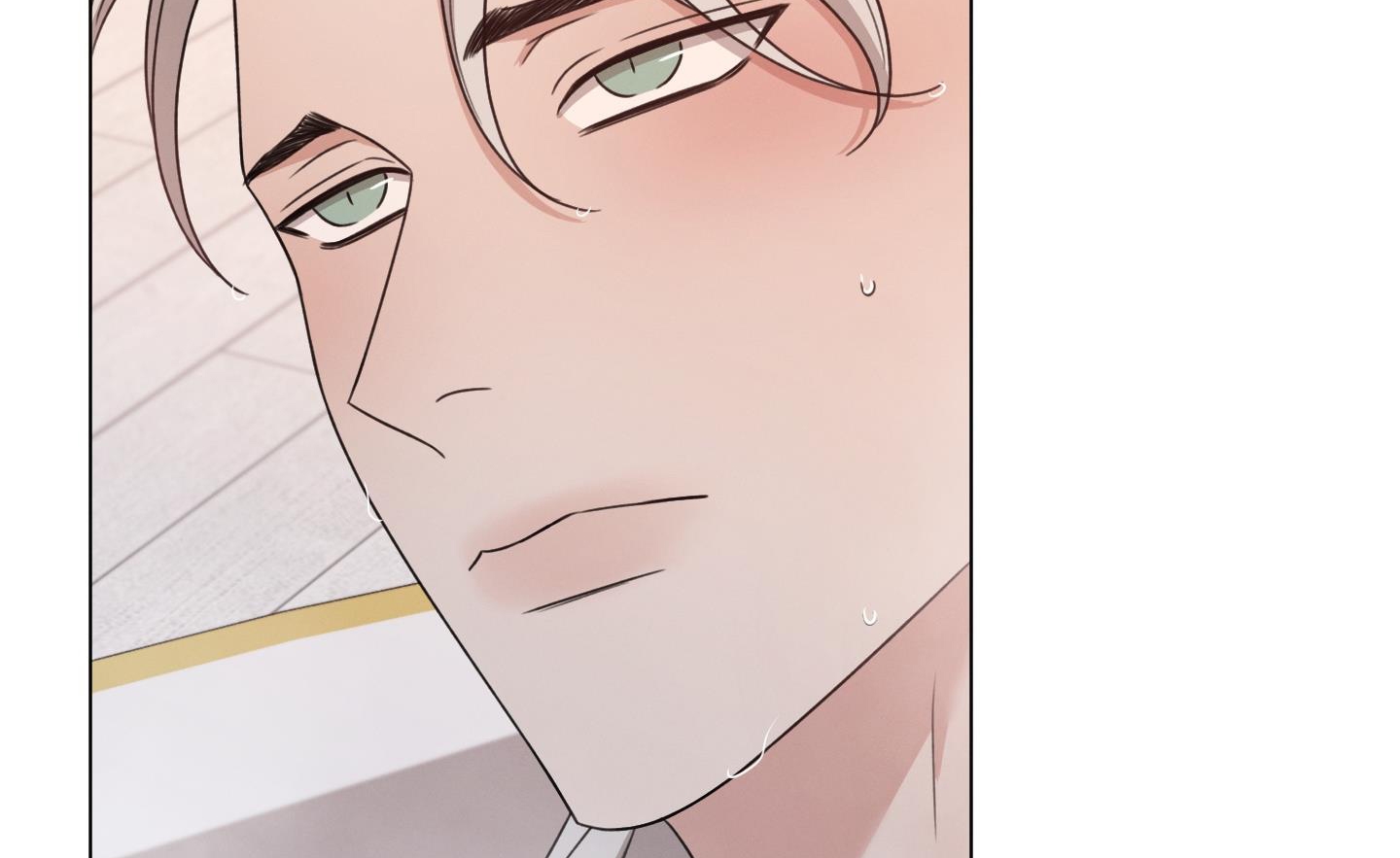 hội chứng minmotion chapter 38 140