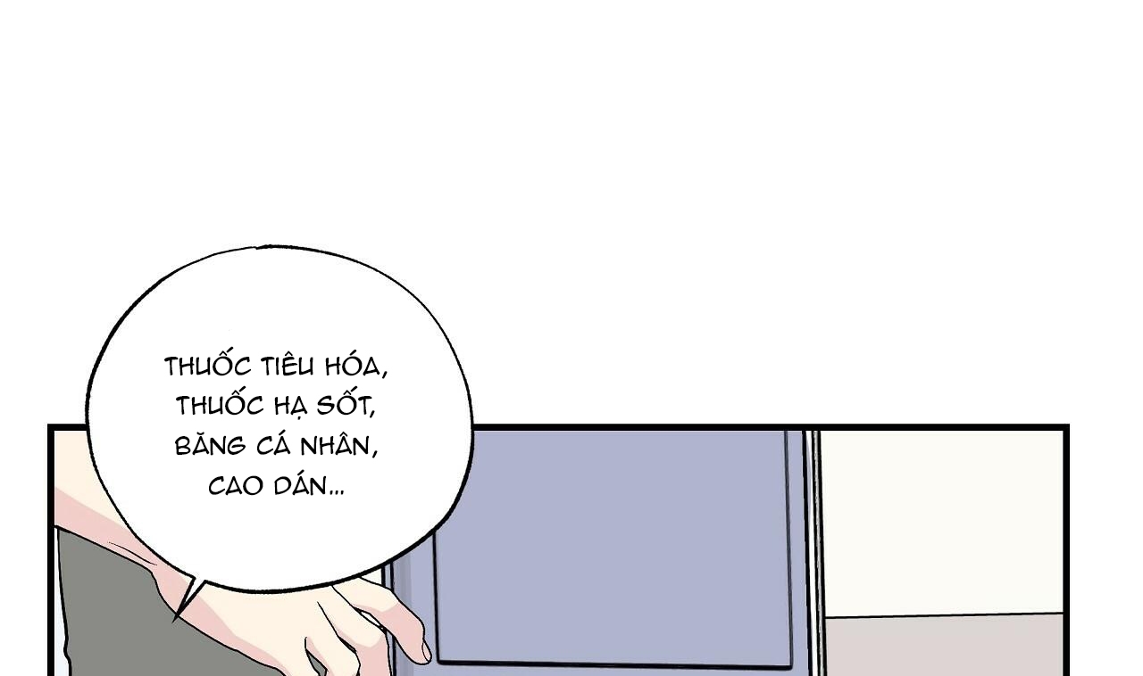 vị ngọt đôi môi chapter 9 143