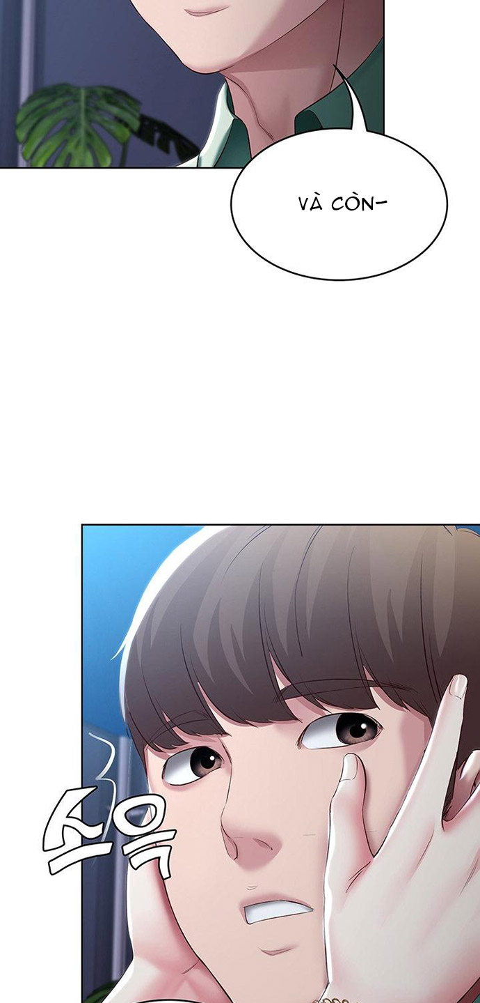 nhật ký nội trú chapter 88.2 30