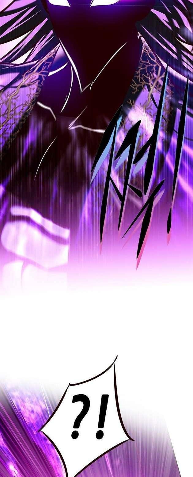 biến thân thành mèo chapter 273 29