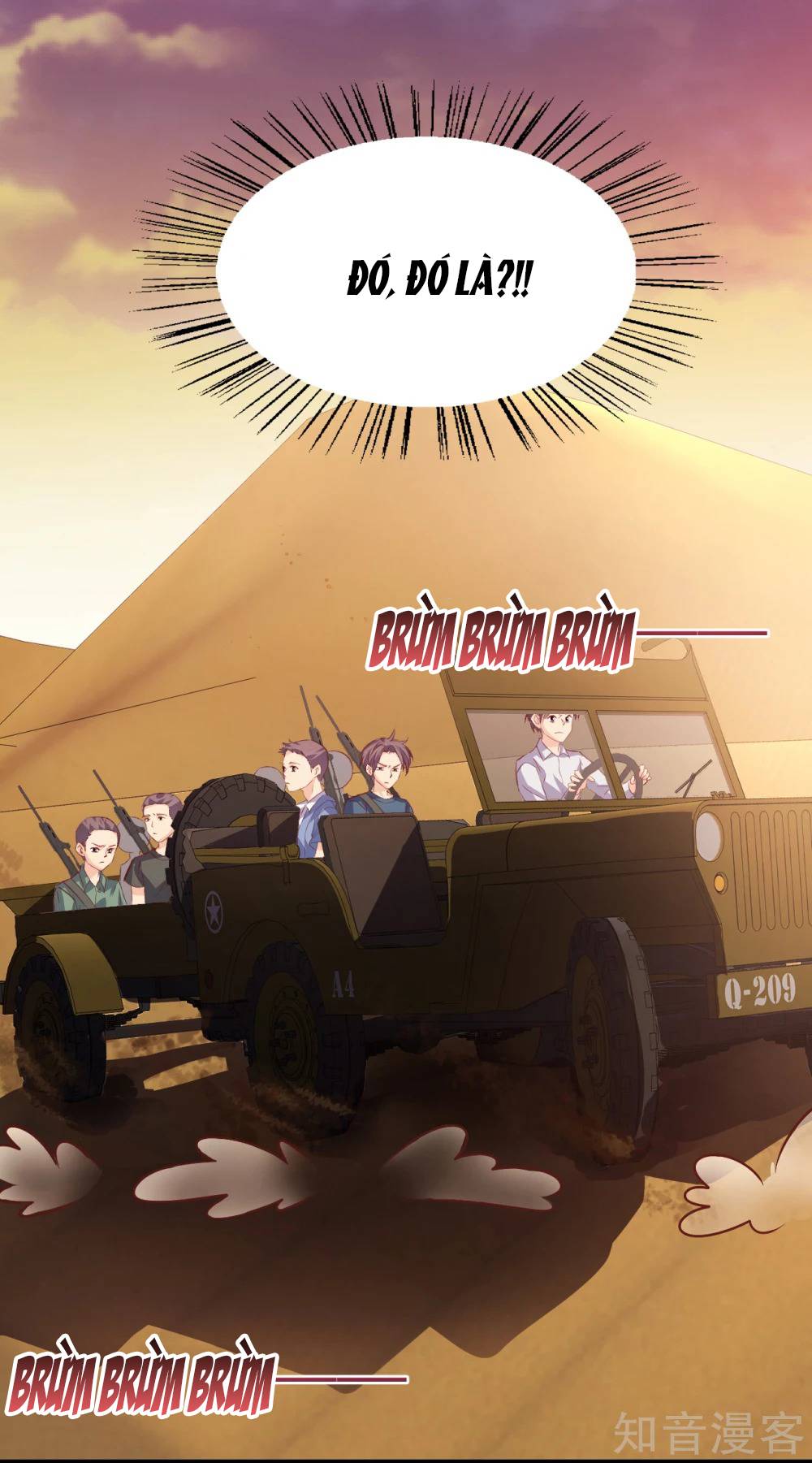 sau này vẫn cứ thích anh chapter 24 29