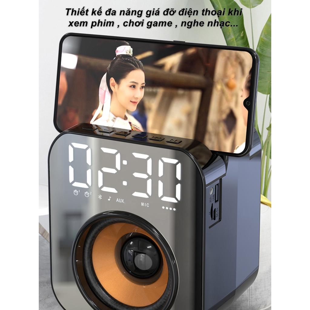 Loa Bluetooth Đa Năng PartyBox 2400mAh 30W - Home and Garden