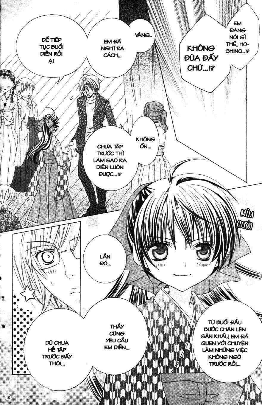 i love you suzuki chapter 6 4