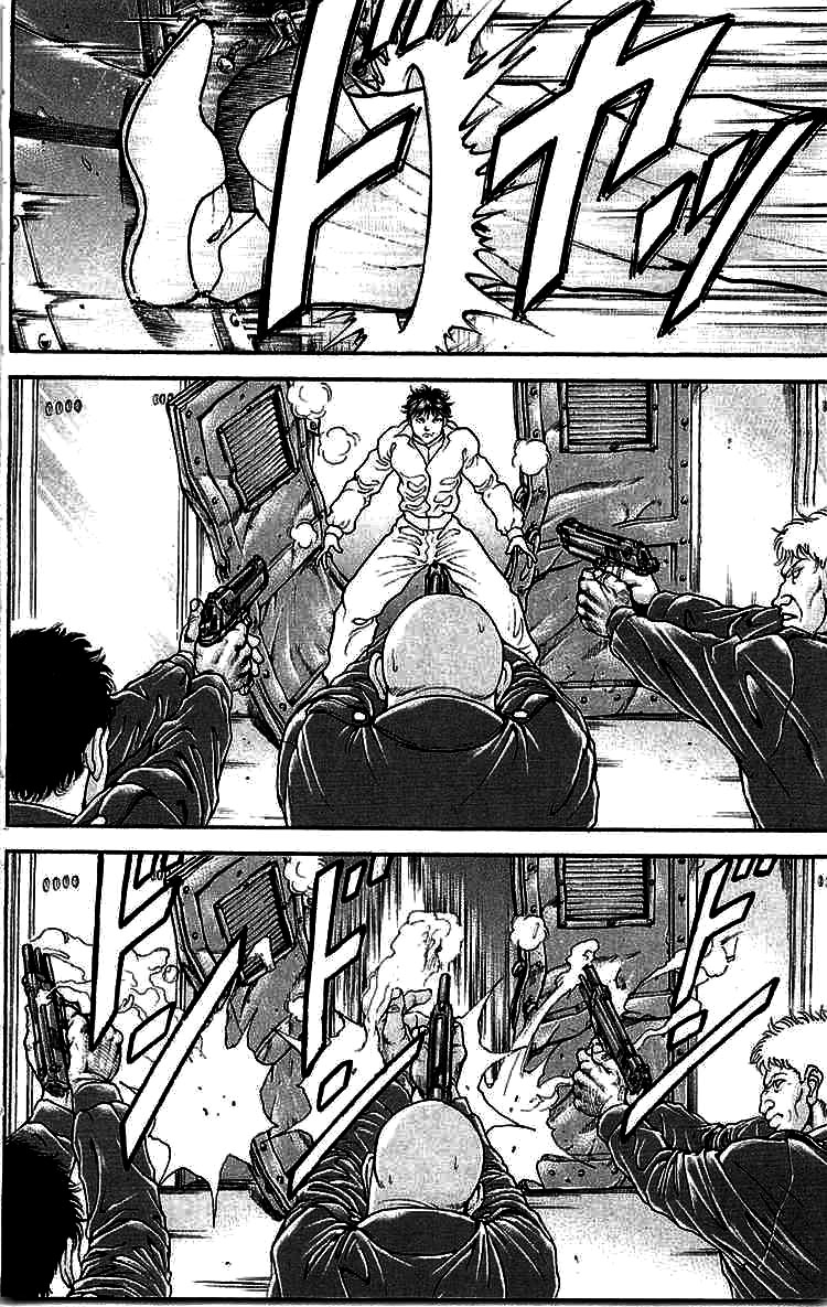 baki – son of ogre chapter 56 15